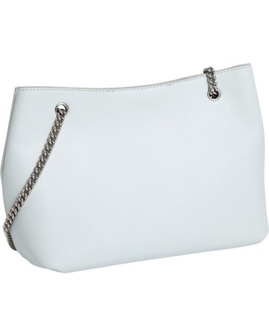 Calvin Klein Shoulder Bag Chain
