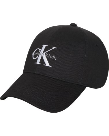 Calvin Klein baseball cap with logo