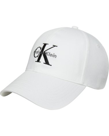 Calvin Klein casquette de baseball avec logo