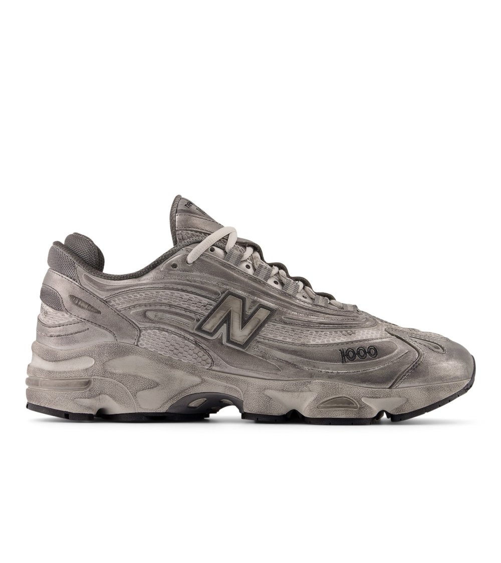 New Balance Zapatillas bajas 1006