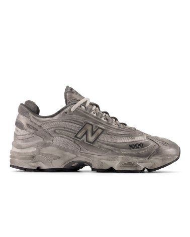 New Balance Low Sneakers 1006