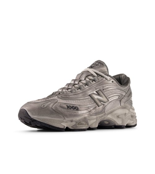 New Balance Baskets basses 1006