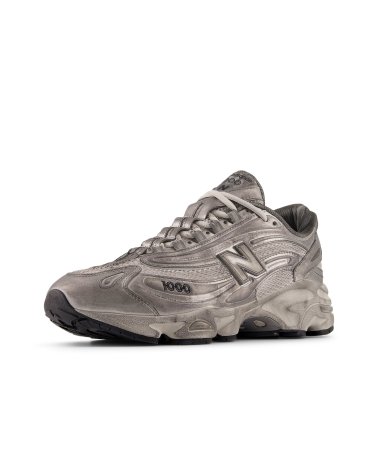 New Balance Niedrige Sneakers 1006