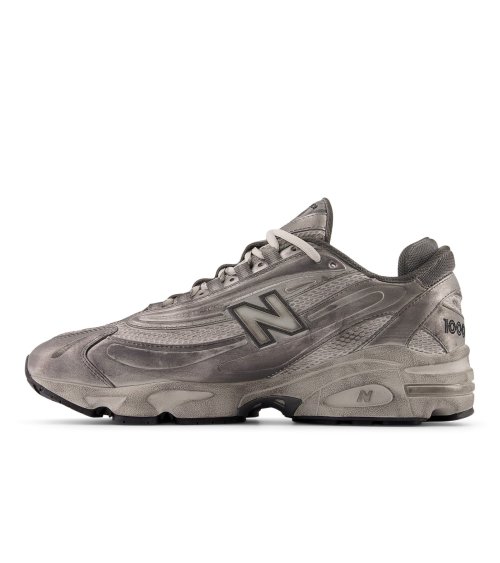 New Balance Sneakers basse 1006