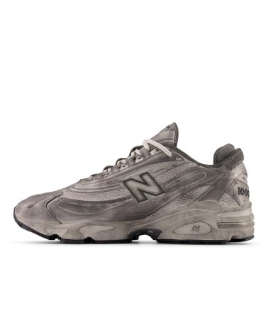 New Balance Low Sneakers 1006
