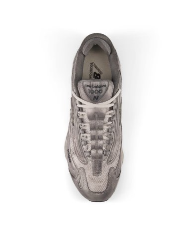 New Balance Baskets basses 1006