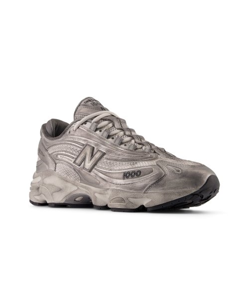 New Balance Niedrige Sneakers 1006
