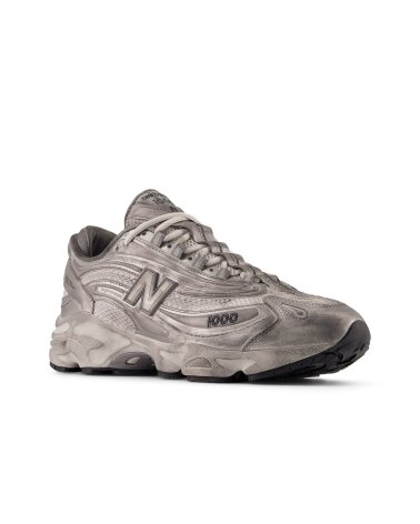 New Balance Zapatillas bajas 1006