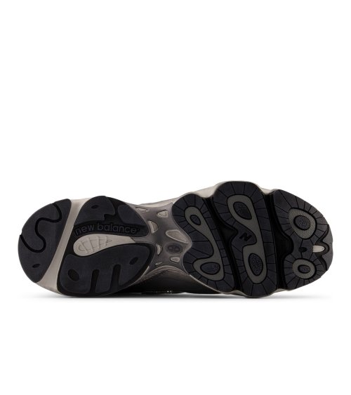 New Balance Zapatillas bajas 1006
