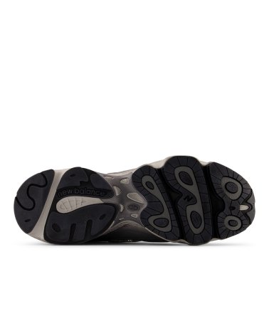 New Balance Baskets basses 1006