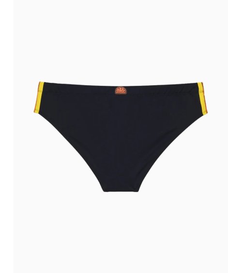 Sundek slip mare con cordoncino