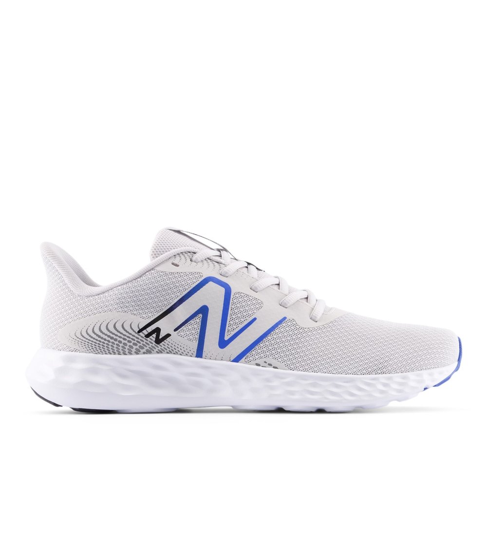 New Balance M411 Running Shoes