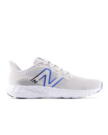 New Balance M411 Running Shoes