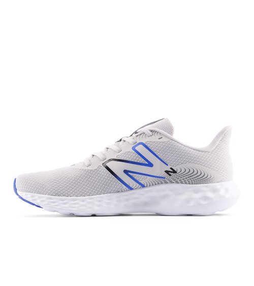 New Balance M411 Chaussures de Course