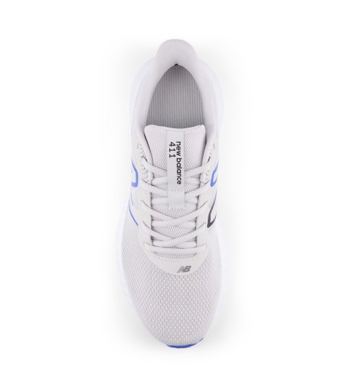 New Balance M411 Running Shoes