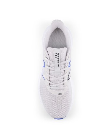 New Balance M411 Zapatos de Running