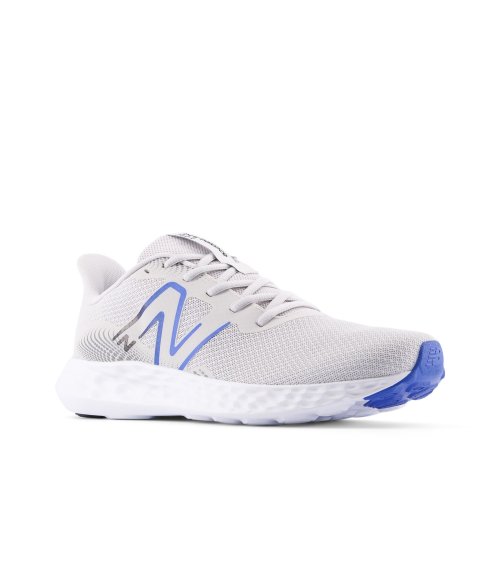 New Balance M411 Scarpe Running