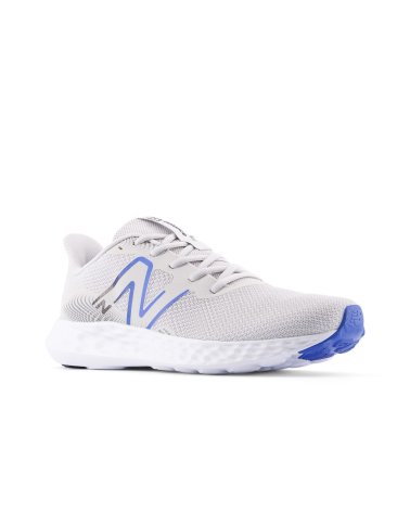 New Balance M411 Scarpe Running