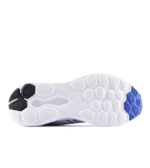New Balance M411 Zapatos de Running
