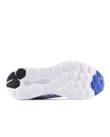New Balance M411 Running Shoes