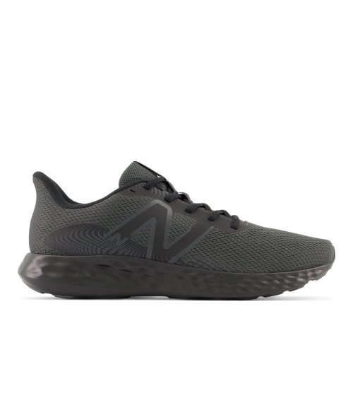 New Balance M411 Zapatos de Running