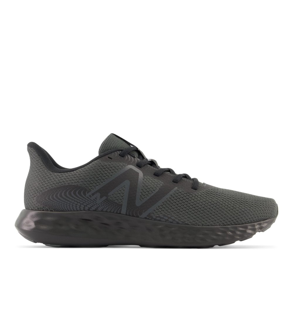 New Balance M411 Running Shoes