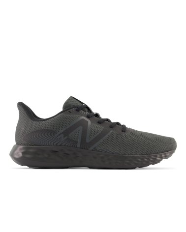 New Balance M411 Chaussures de Course