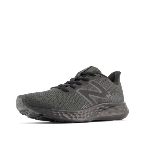 New Balance M411 Chaussures de Course