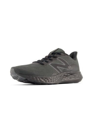 New Balance M411 Zapatos de Running