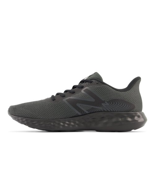 New Balance M411 Chaussures de Course