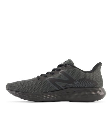 New Balance M411 Running Shoes