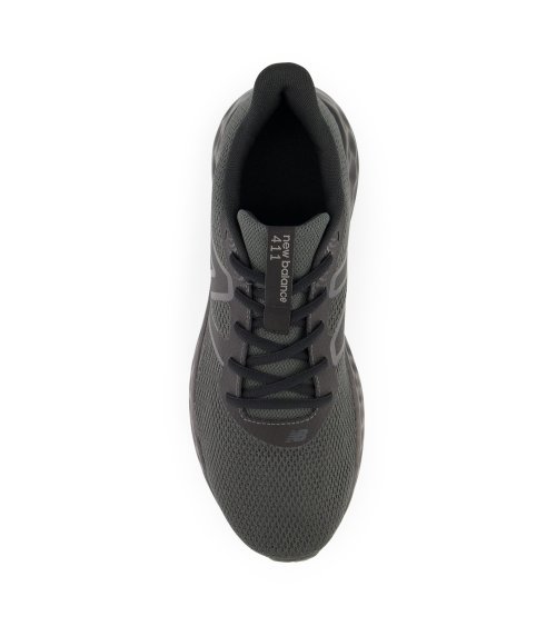 New Balance M411 Zapatos de Running