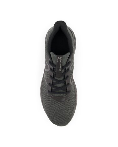 New Balance M411 Laufschuhe
