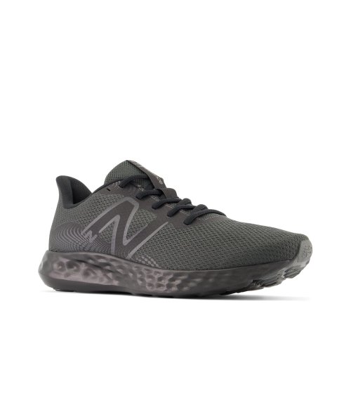 New Balance M411 Chaussures de Course
