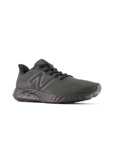 New Balance M411 Laufschuhe