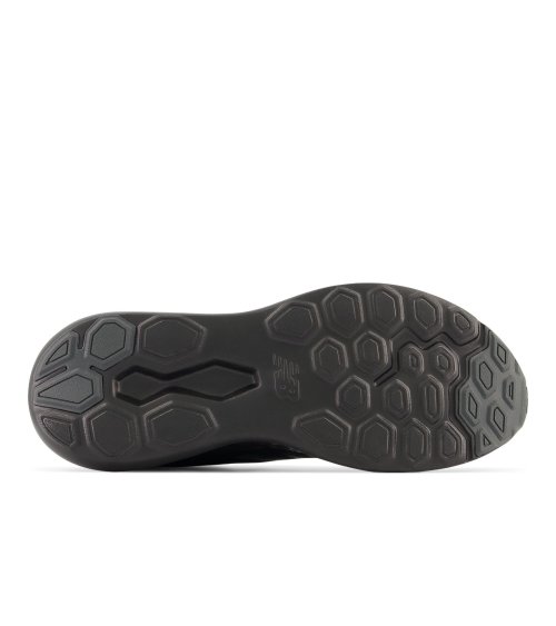 New Balance M411 Chaussures de Course