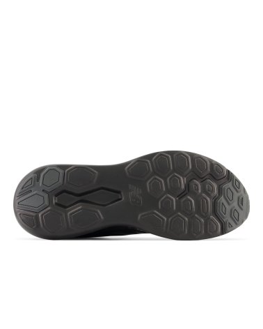 New Balance M411 Chaussures de Course
