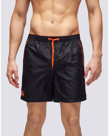 Sundek boxer mare con coulisse