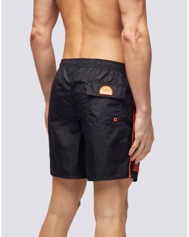 Sundek boxer mare con coulisse