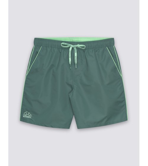 Sundek boxer mare con coulisse