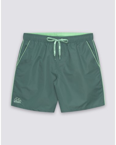 Sundek boxer mare con coulisse