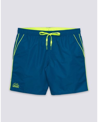 Sundek maillot de bain avec cordon