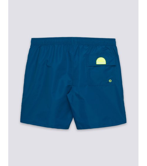 Sundek boxer mare con coulisse