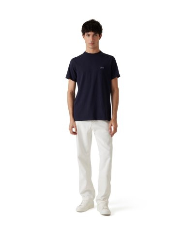 Guess T-Shirt mit Logo