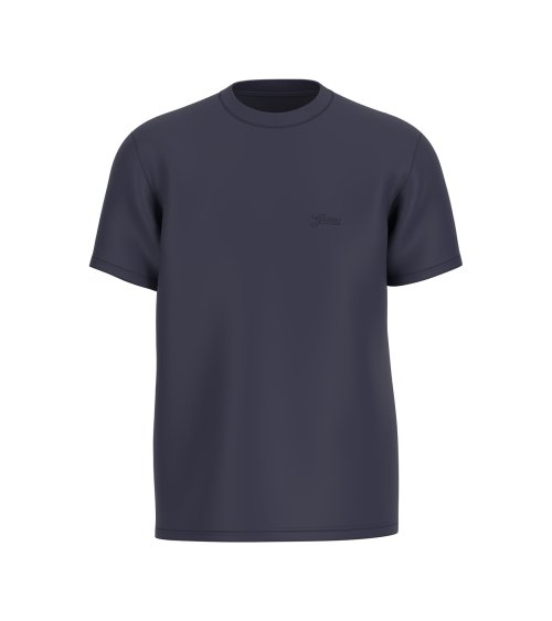 Guess T-shirt a maniche corte con logo