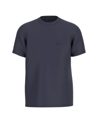 Guess T-shirt à manches courtes avec logo