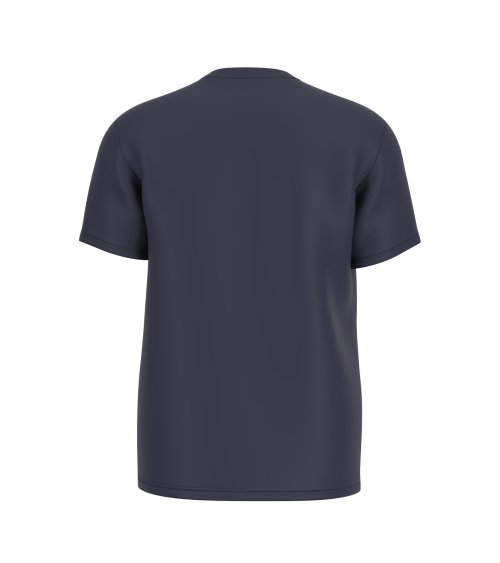 Guess T-shirt a maniche corte con logo