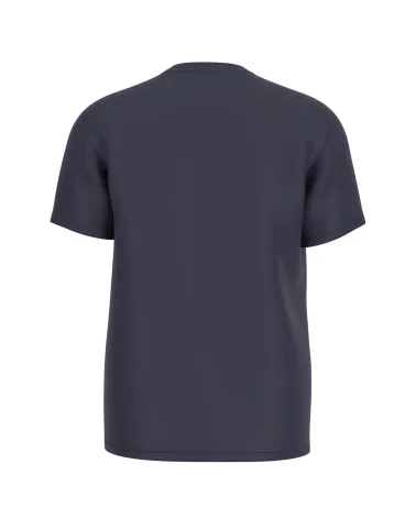 Guess Short Sleeve T-shirt with Logo