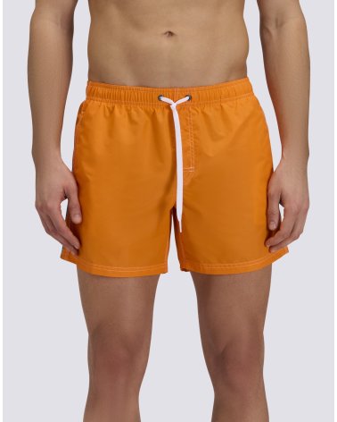 Sundek costume mare vita elasticata