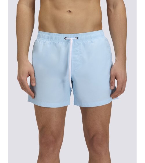 Sundek Badehose elastischer Bund